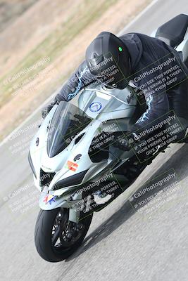 media/Mar-04-2023-TrackXperience (Sat) [[f3a86947c9]]/Group 3/Session 4 turn 2/